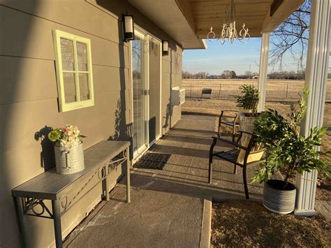 airbnb north platte|airbnb apartments for rent near me.